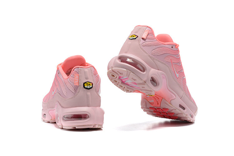 Nike TN's "Atlanta"