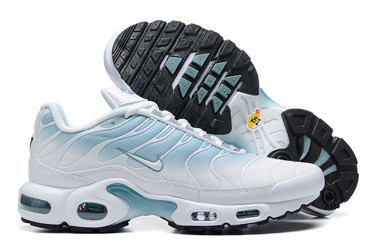 Nike TN's "Baby Blue"