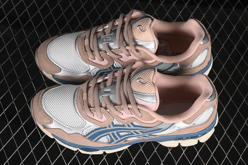 Asic GEL-NYC "Blossom"