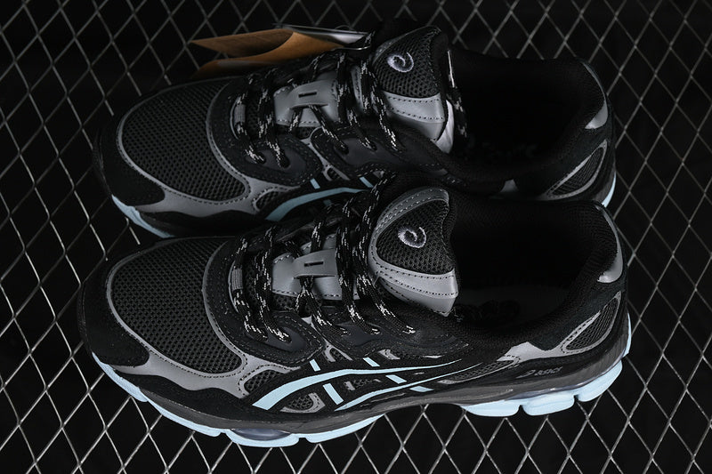 Asic GEL-NYC "Kryptonite"
