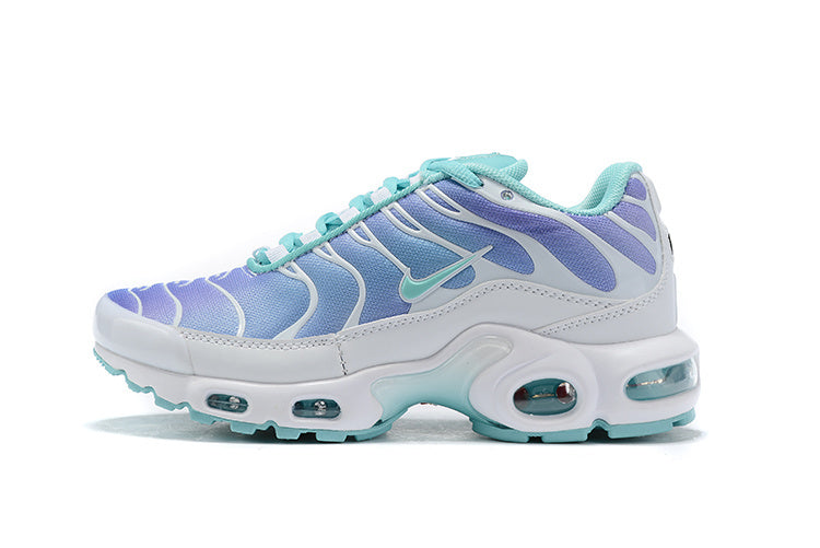 Nike TN's "Passion"