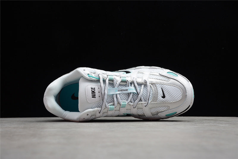 Nike P-6000 "Aqua"