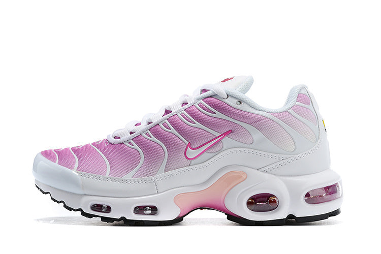 Nike TN's "Grape"