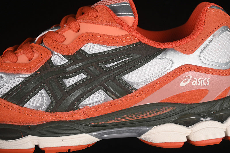 Asic GEL-NYC "Lobster"