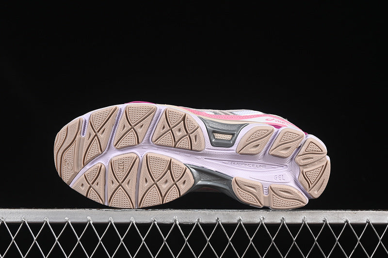 Asics GEL-NYC "Cream"