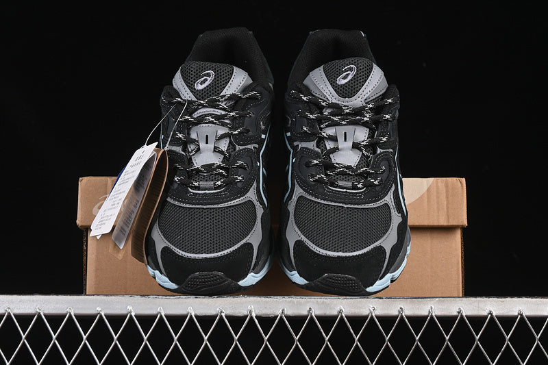 Asic GEL-NYC "Kryptonite"