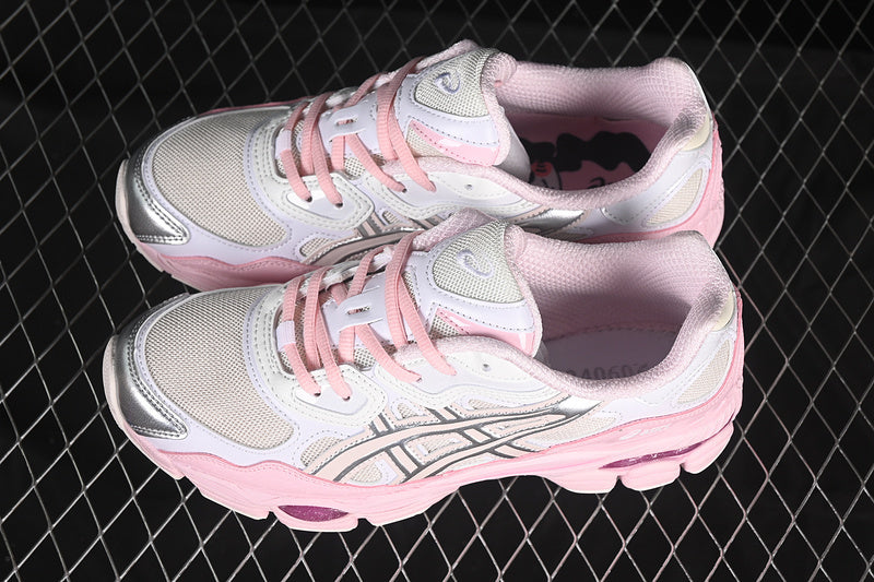 Asic GEL-NYC "YANG ZHANG"