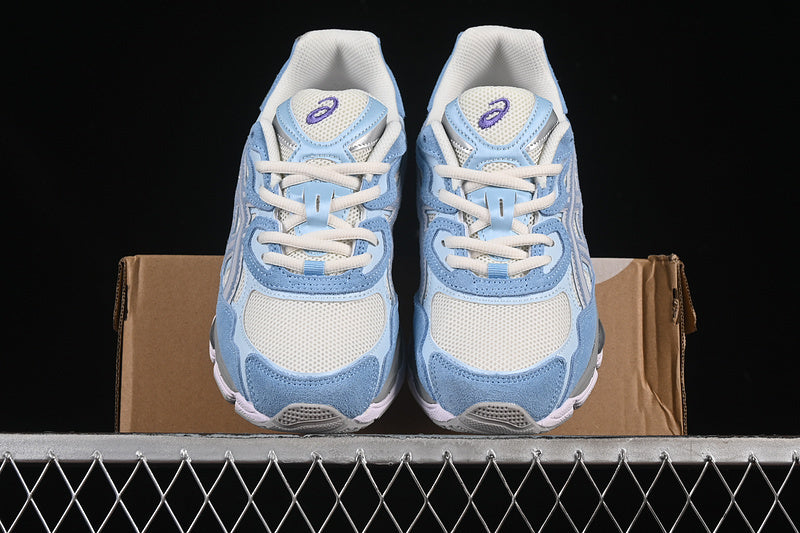 Asic GEL-NYC "Pastel"