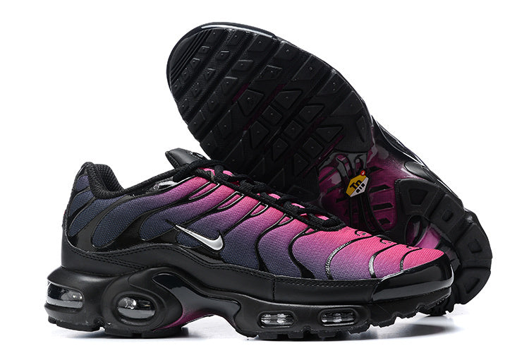 Nike TN's "River"