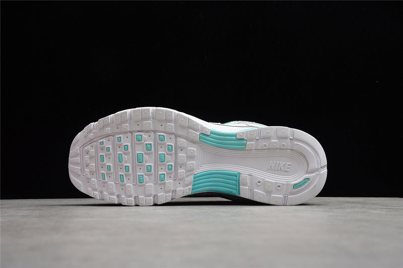 Nike P-6000 "Aqua"