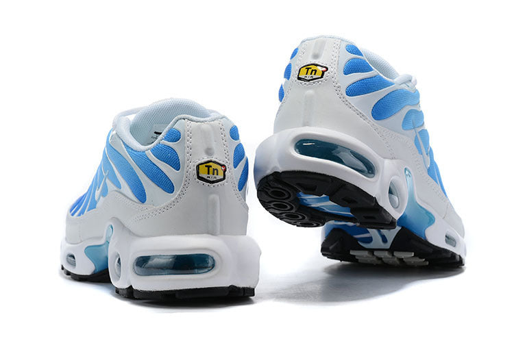 Nike TN's "Eel"