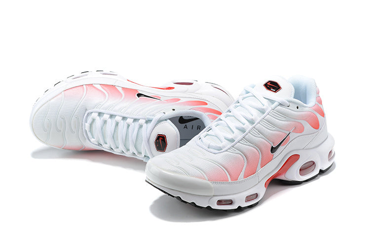Nike TN's "Fluro"