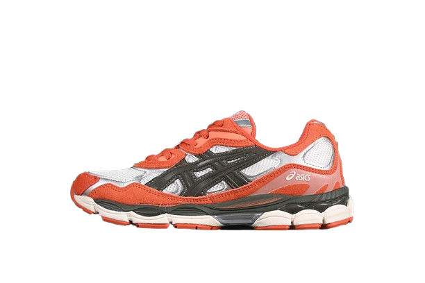 Asic GEL-NYC "Lobster"