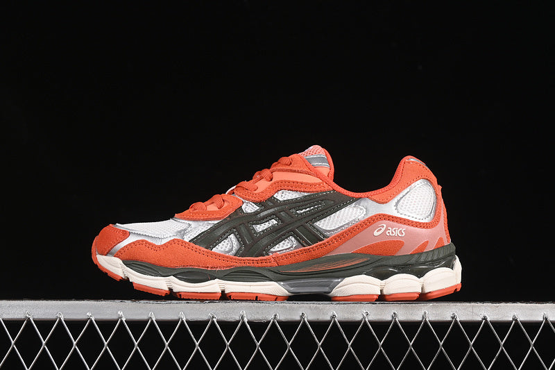 Asic GEL-NYC "Lobster"
