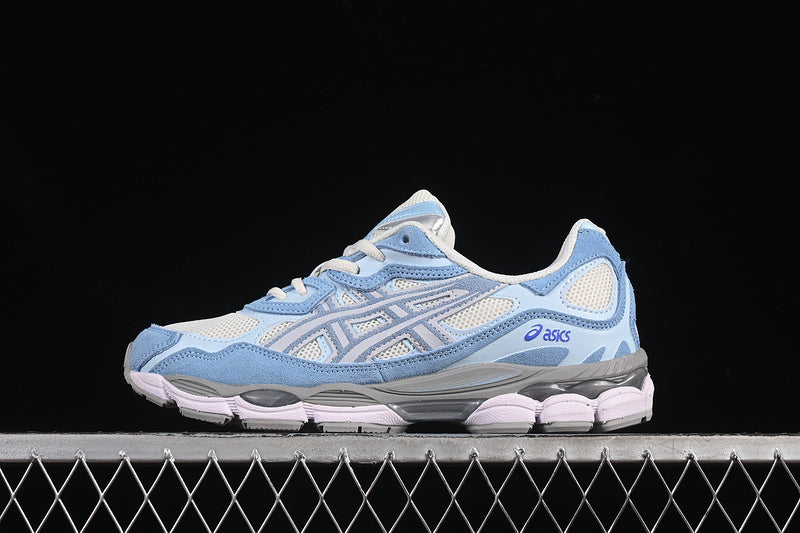 Asic GEL-NYC "Pastel"