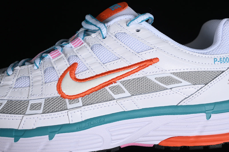 Nike P-6000  "Oracle"