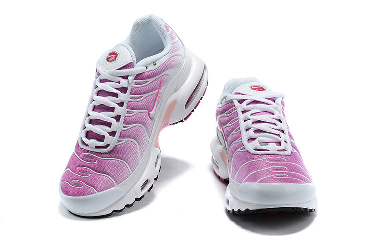 Nike TN's "Grape"