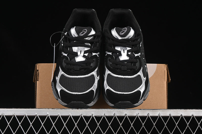 Asics GEL-NYC "Graphite"
