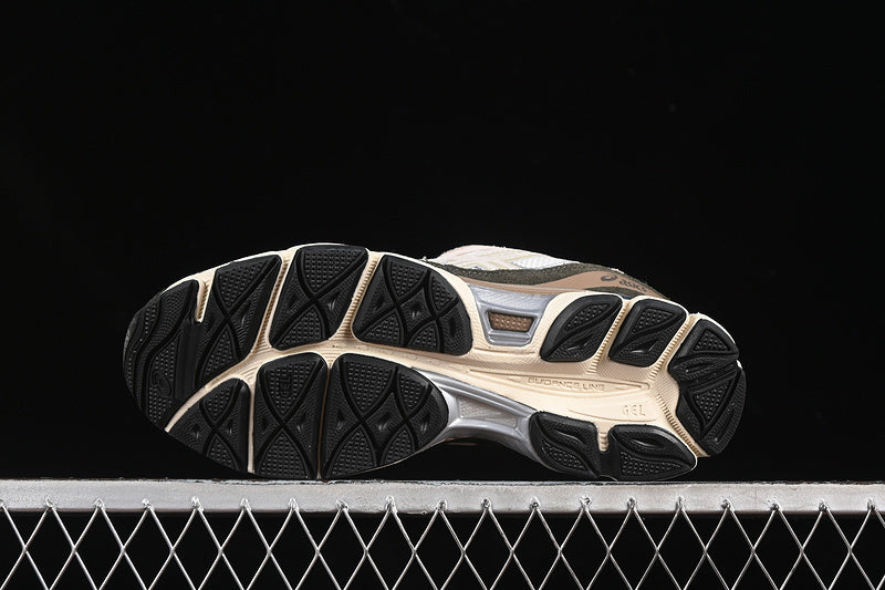 Asic GEL-NYC "CreamX"