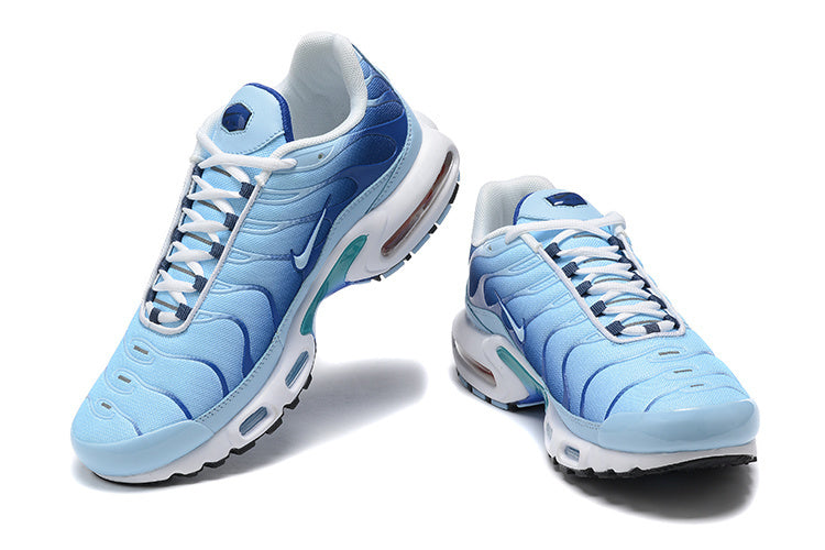 Nike TN's "Frost"