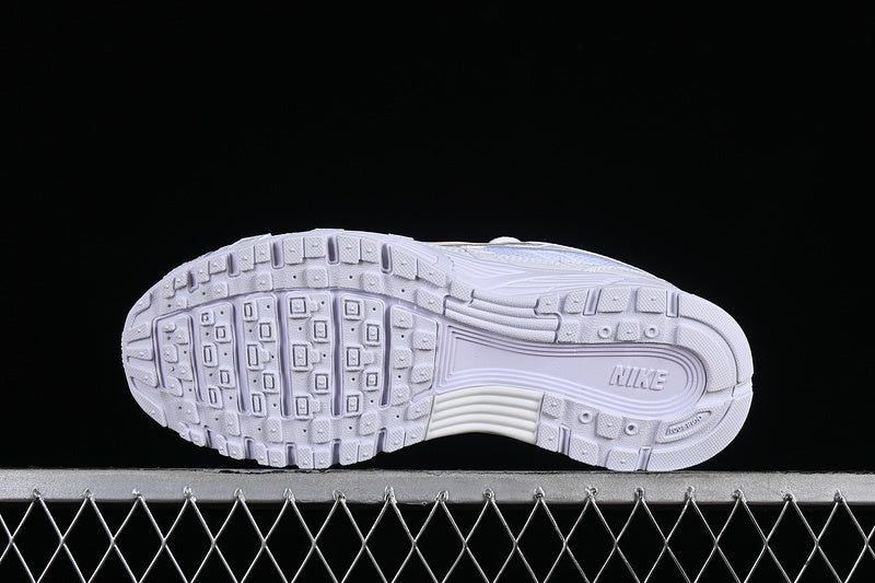 Nike P-6000 "Platinum"