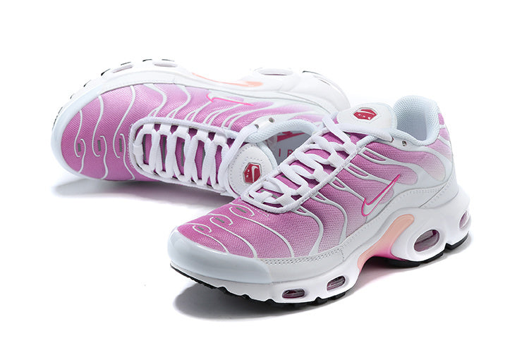 Nike TN's "Grape"