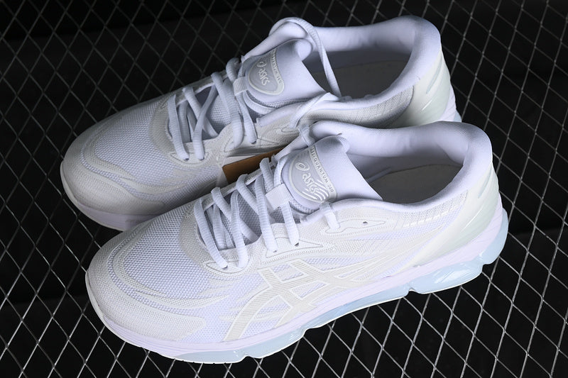 Asic GEL-QUANTUM 360 "Glacier"