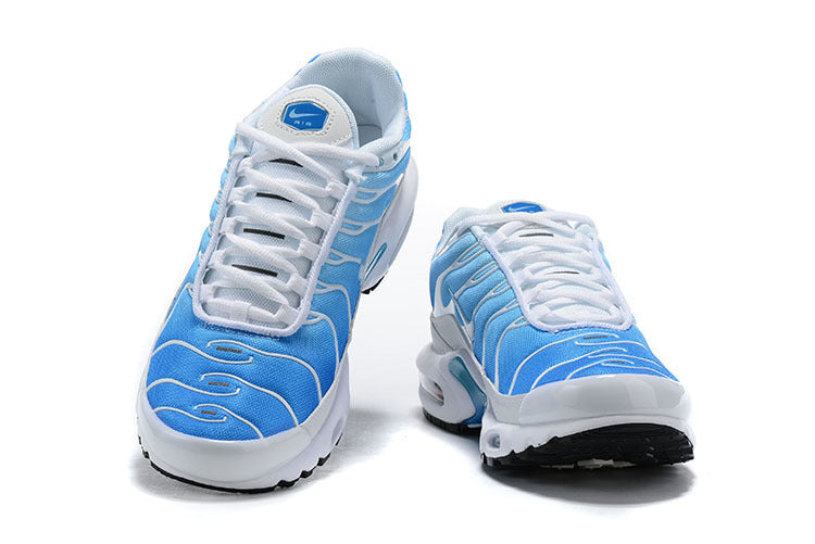 Nike TN's "Eel"