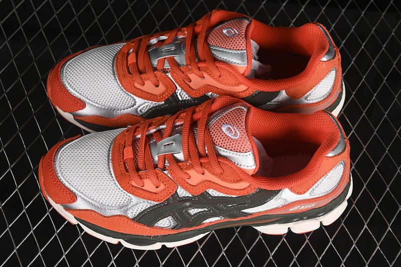 Asic GEL-NYC "Lobster"