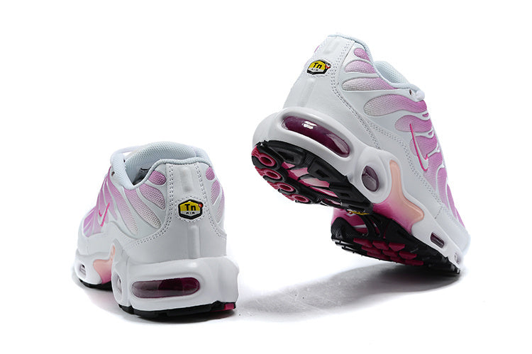 Nike TN's "Grape"