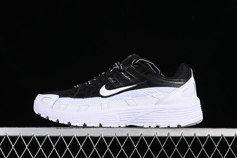 Nike P-6000 "CNPT Black"
