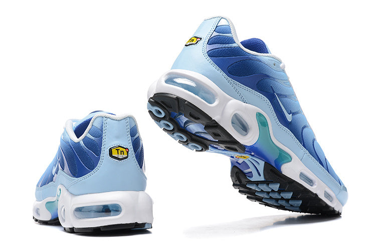 Nike TN's "Frost"