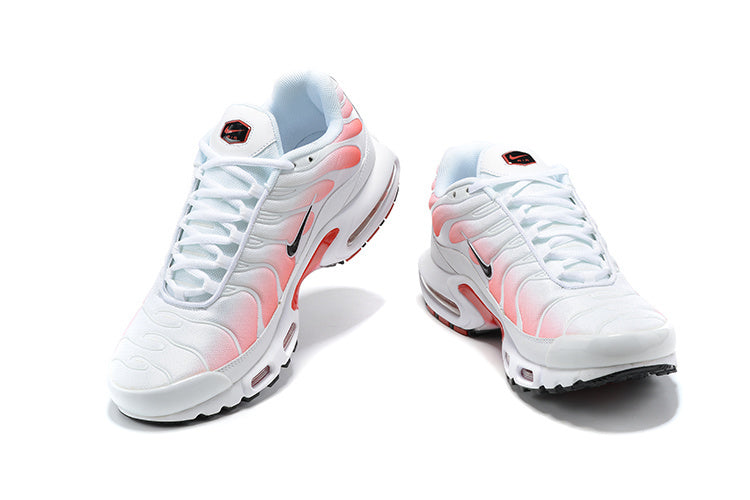 Nike TN's "Fluro"