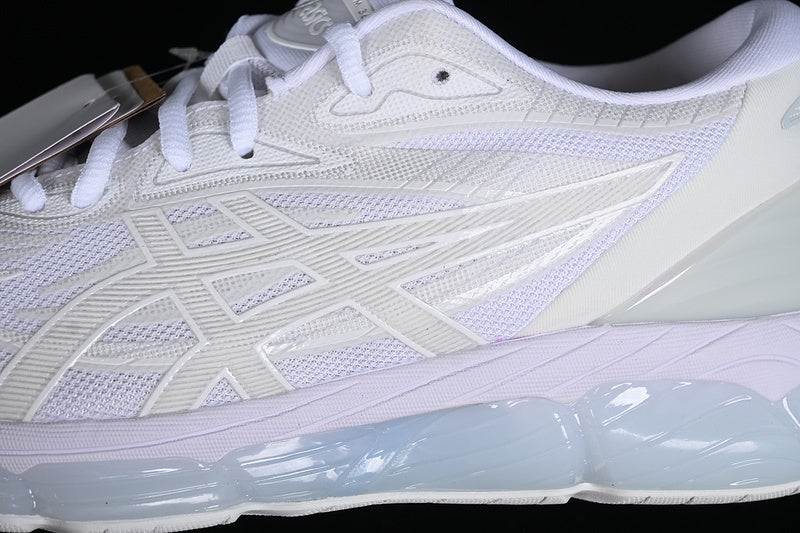 Asic GEL-QUANTUM 360 "Glacier"