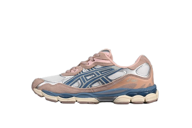 Asic GEL-NYC "Blossom"