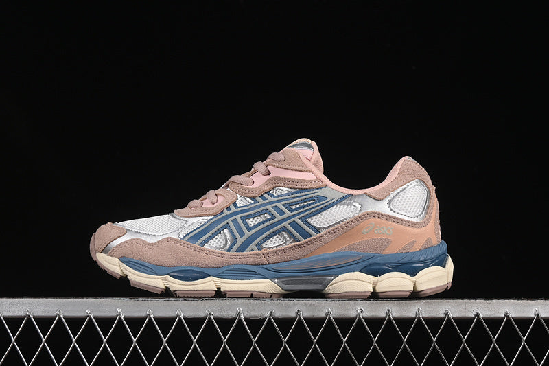 Asic GEL-NYC "Blossom"