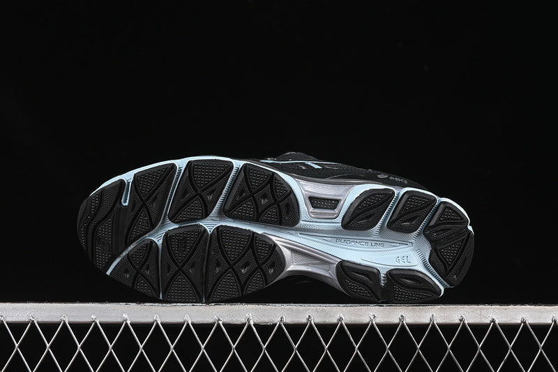 Asic GEL-NYC "Kryptonite"