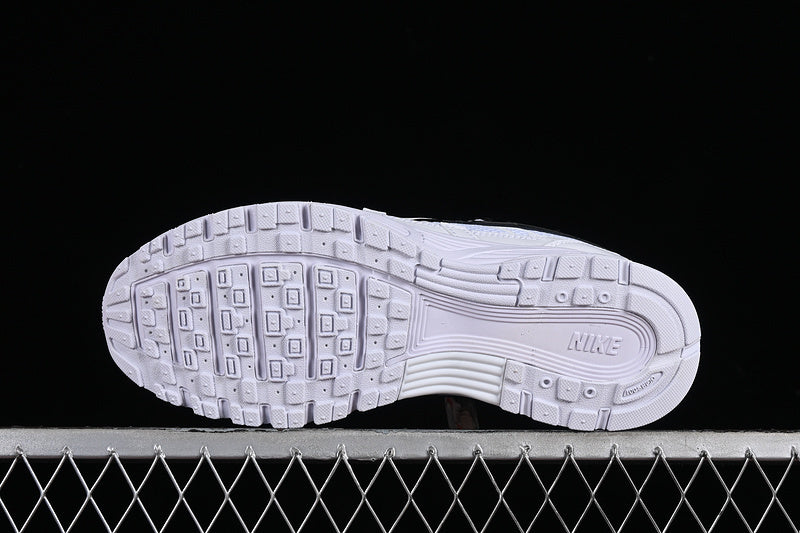 Nike P-6000 "CNPT Black"