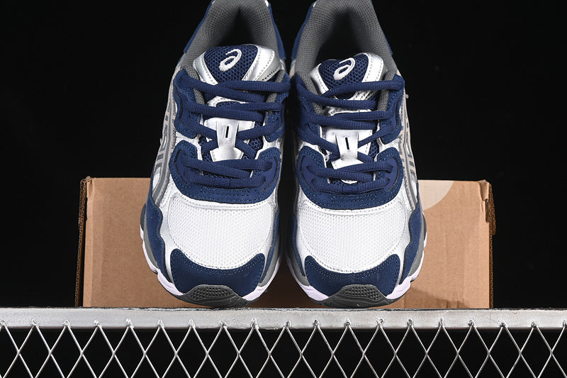 Asic GEL-NYC "Royal Blue"