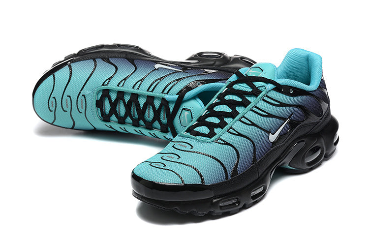 Nike TN's "Tiffany"