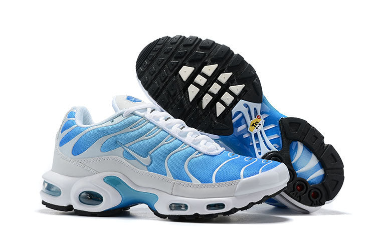 Nike TN's "Eel"