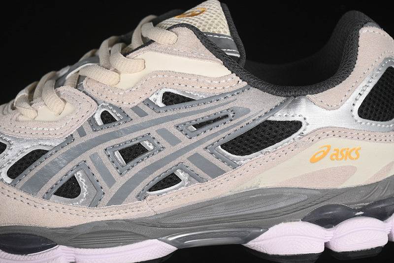 Asic GEL-NYC "Dark Night"