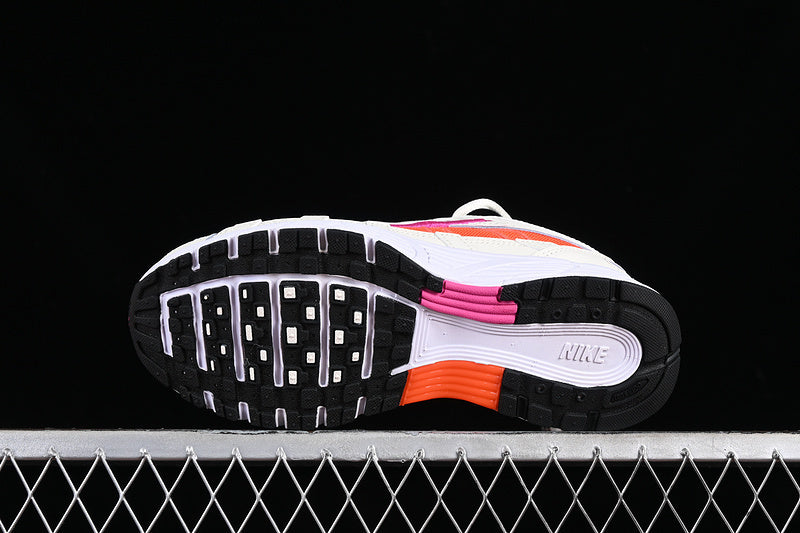 Nike P-6000 "Pale Ivory"