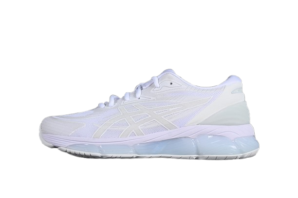 Asic GEL-QUANTUM 360 "Glacier"