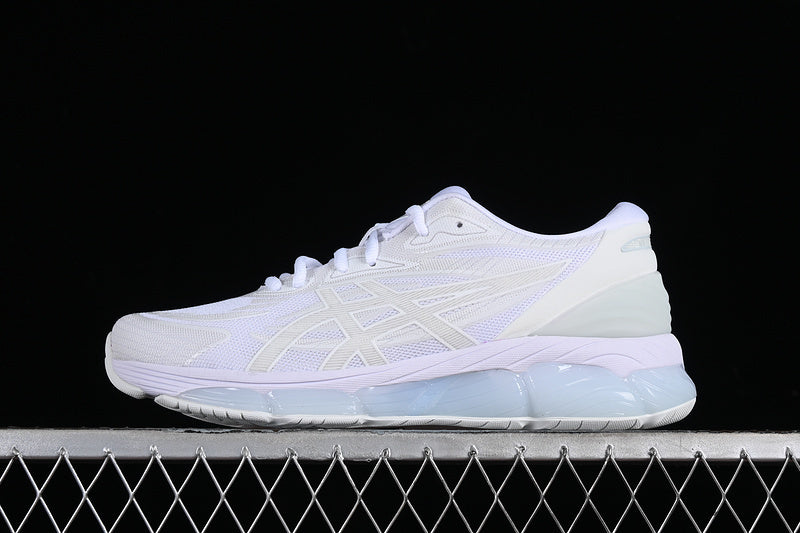 Asic GEL-QUANTUM 360 "Glacier"