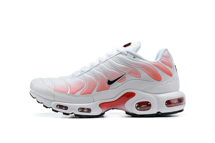 Nike TN's "Fluro"