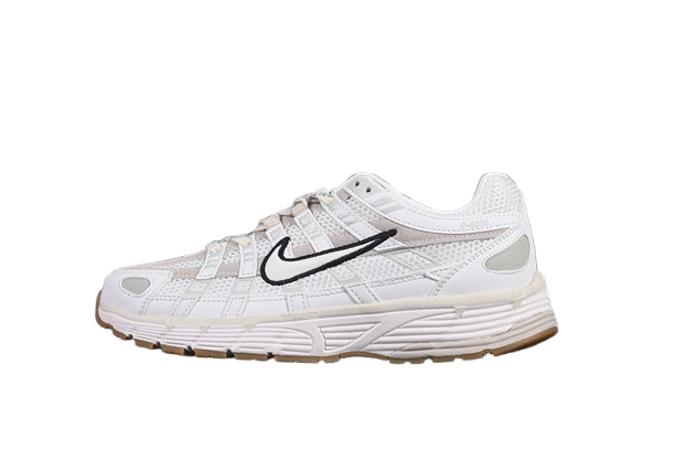Nike P-6000 "Bone"
