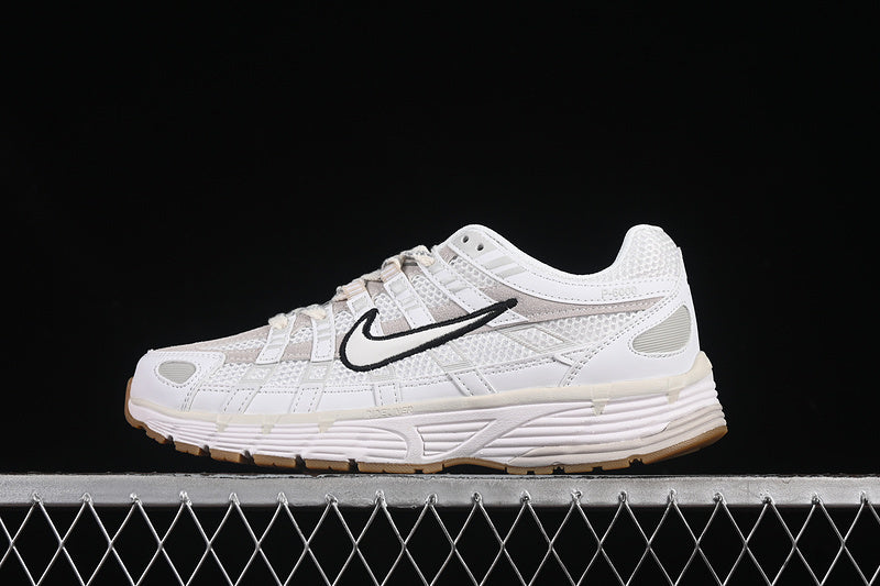 Nike P-6000 "Bone"