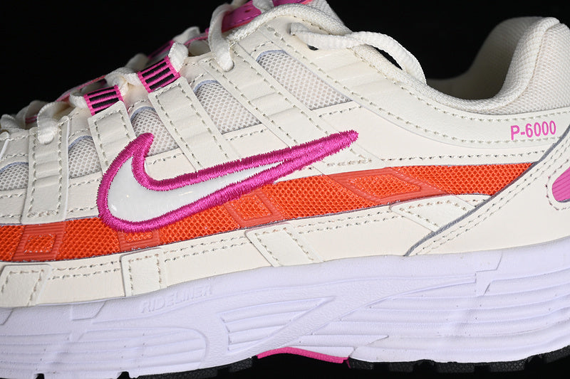 Nike P-6000 "Pale Ivory"