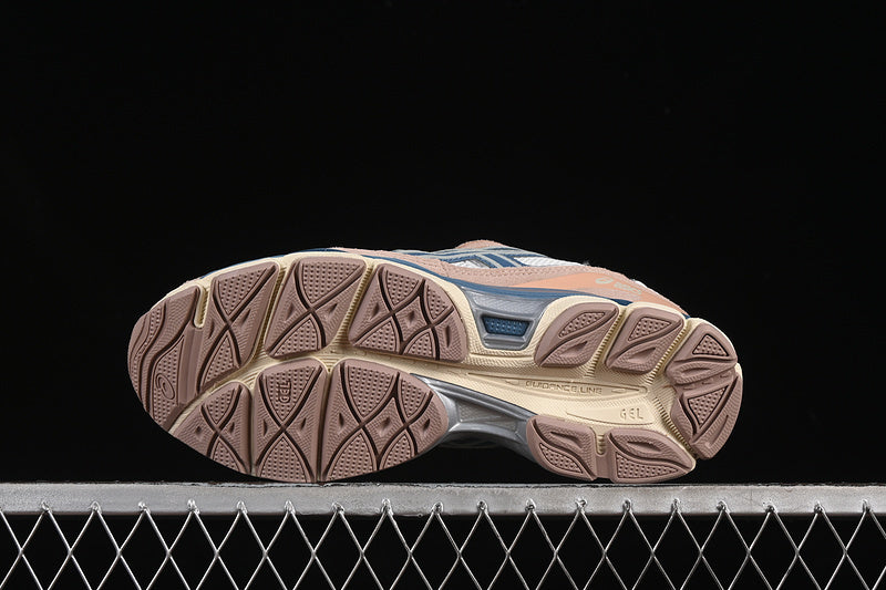 Asic GEL-NYC "Blossom"